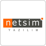 Netsim